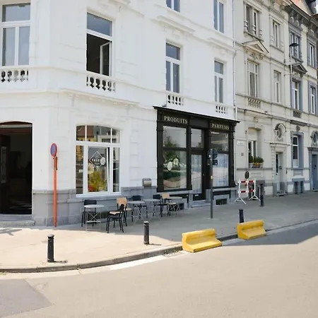 Cozy With Patio By The Water Lejlighed