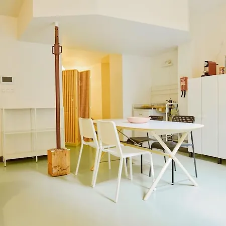 Apartment Cozy With Patio By The Water