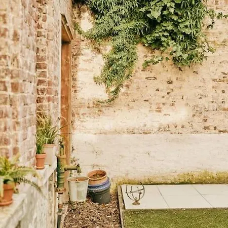 Cozy With Patio By The Water *